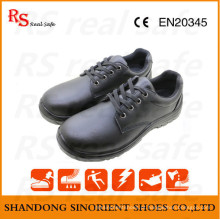 Made in China Ce calçados de segurança elétrica industrial (SNF5236)